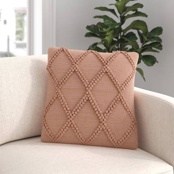 Mercury Row® Bonifay Performance Off White Rug & Reviews Wayfair